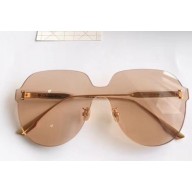  DIOR COLORQUAKE1 SUNGLASSES 10