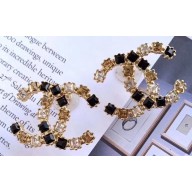 Chanel Earrings 189 2019