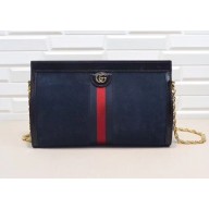 gucci-ophidia-suede-medium-shoulder-bag-503876-dark-blue-2018