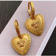 Versace Earrings 09 2019