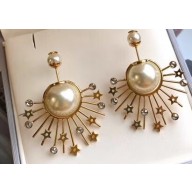 Dior Earrings 71 2019
