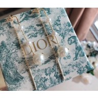 Dior Earrings 70 2019