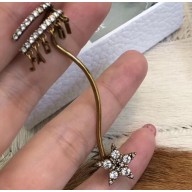 Dior Earrings 69 2019