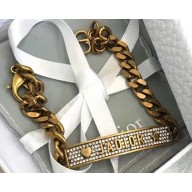 Dior Bracelet 26 2019