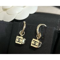 Chanel Earrings 37-2025