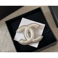 Chanel Brooch ABE930 07-2025