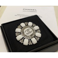 Chanel Brooch 10-2025