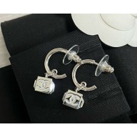 Chanel Earrings 36-2025