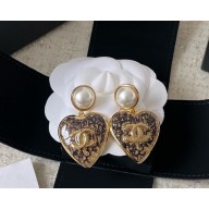 Chanel Earrings 38-2025