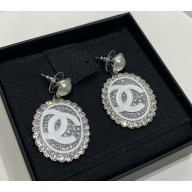 Chanel Earrings 41-2025