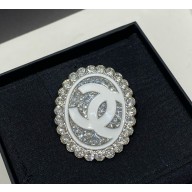 Chanel Brooch 11-2025