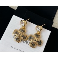 Chanel Earrings 39-2025