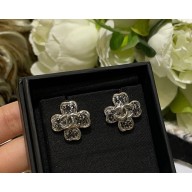 Chanel Earrings 40-2025