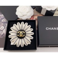 Chanel Brooch 02-2025