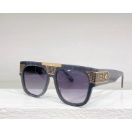 Louis Vuitton Sunglasses Z2008U-03 2024