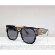 Louis Vuitton Sunglasses Z2008U-06 2024