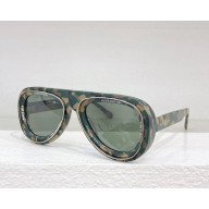 Louis Vuitton Sunglasses Z2445U-04 2024