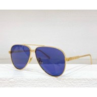 Louis Vuitton Sunglasses Z2548U-03 2024