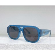 Louis Vuitton Sunglasses Z2615E-03 2024