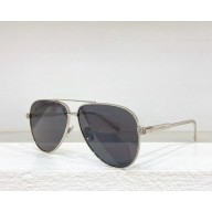 Louis Vuitton Sunglasses Z2548U-04 2024