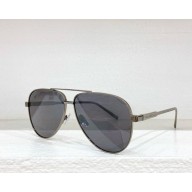 Louis Vuitton Sunglasses Z2548U-05 2024