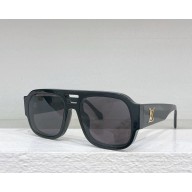 Louis Vuitton Sunglasses Z2615E-04 2024