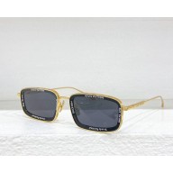 Louis Vuitton Sunglasses Z2203U-02 2024