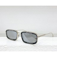 Louis Vuitton Sunglasses Z2203U-04 2024