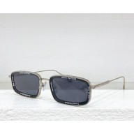 Louis Vuitton Sunglasses Z2203U-05 2024