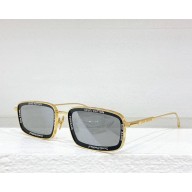 Louis Vuitton Sunglasses Z2203U-06 2024