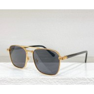 Louis Vuitton Sunglasses Z1942U-01 2024