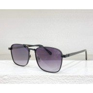 Louis Vuitton Sunglasses Z1942U-05 2024