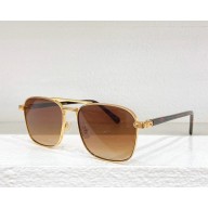 Louis Vuitton Sunglasses Z1942U-06 2024