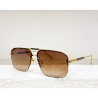 Louis Vuitton Sunglasses Z1311-02 2024