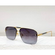 Louis Vuitton Sunglasses Z1311-04 2024