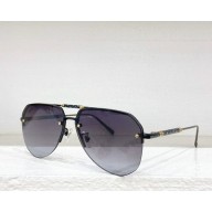 Louis Vuitton Sunglasses Z1310-02 2024