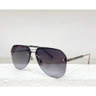 Louis Vuitton Sunglasses Z1310-04 2024