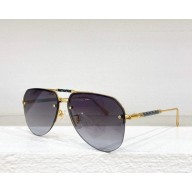 Louis Vuitton Sunglasses Z1310-05 2024