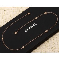 Chanel Necklace 1030-04 2024