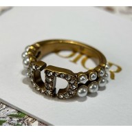 Dior Ring 1030-01 2024