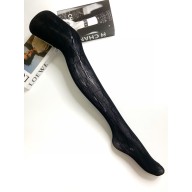 dior Pantyhose Tights black 2024