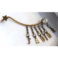 Dior Earrings 66 2019