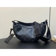LOUIS VUITTON Hamac Bag PM M47158 2024