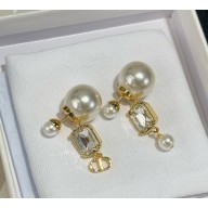 Dior Earrings 1030-02 2024