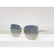 BVLGARI Serpenti Sunglasses 17 2025
