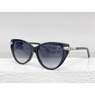 BVLGARI Serpenti Sunglasses 02 2025