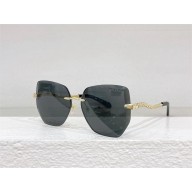 BVLGARI Serpenti Sunglasses 18 2025