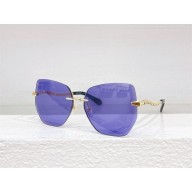 BVLGARI Serpenti Sunglasses 20 2025