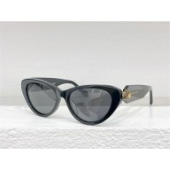 BVLGARI Serpenti Sunglasses 22 2025