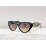 BVLGARI Serpenti Sunglasses 23 2025